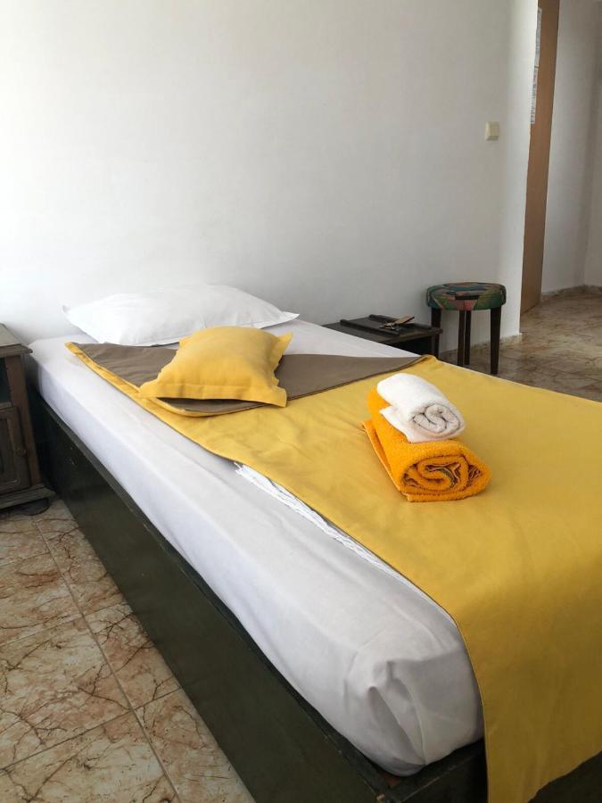 Sunny Varshava Hotel Golden Sands Exterior photo